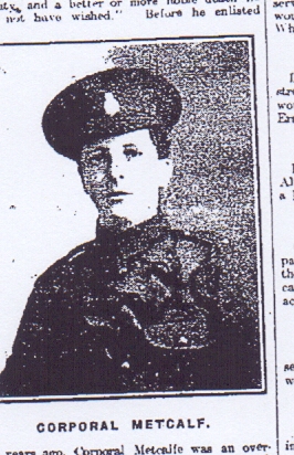 Medcalf William.jpg